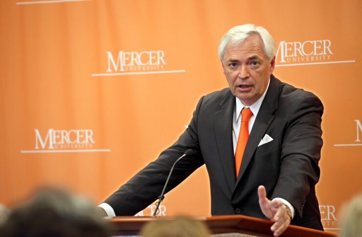 Nba Betting Websites