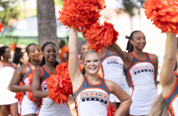 Hentai Soccer: The Ultimate Guide to Mastering This Unique Gaming Experience
