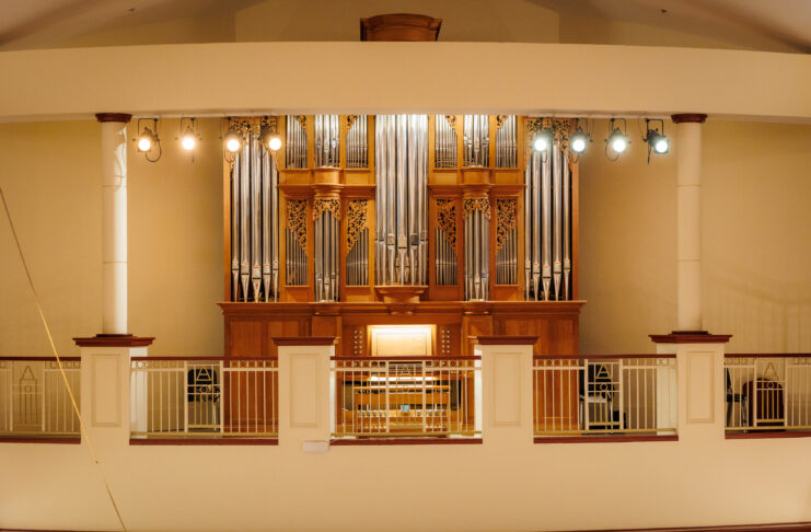 Test Your Football Knowledge With This Ultimate Soccer Quiz For True Fans
