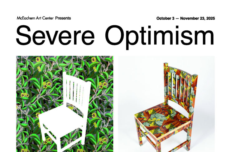 The Rise of Female Soccer: Breaking Barriers and Shaping Future Champions
