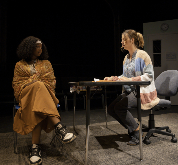 Nba Betting Websites