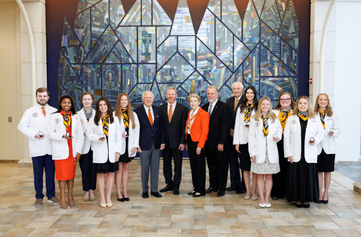 Get Free Soccer Tips Today to Boost Your Winning Strategy
